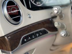 مێرسێدس بێنز S-Class